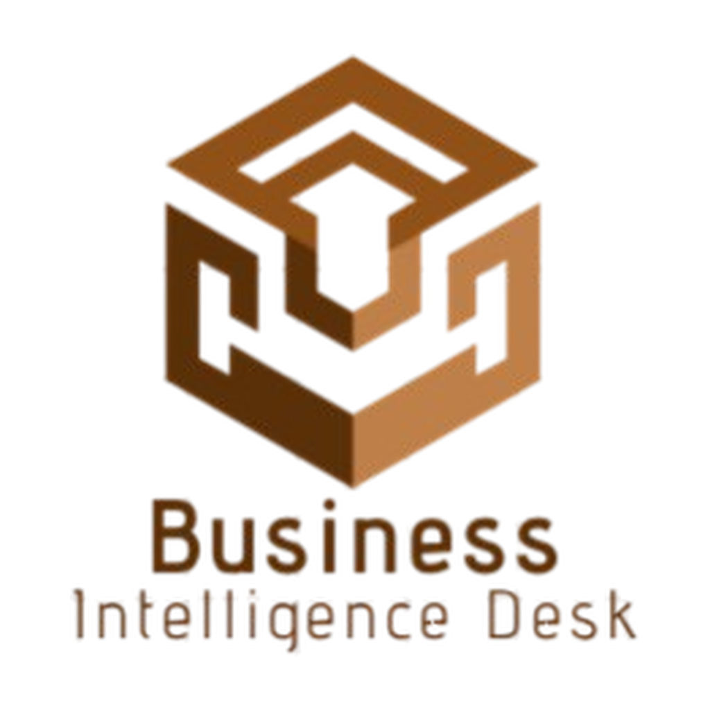 BID Logo